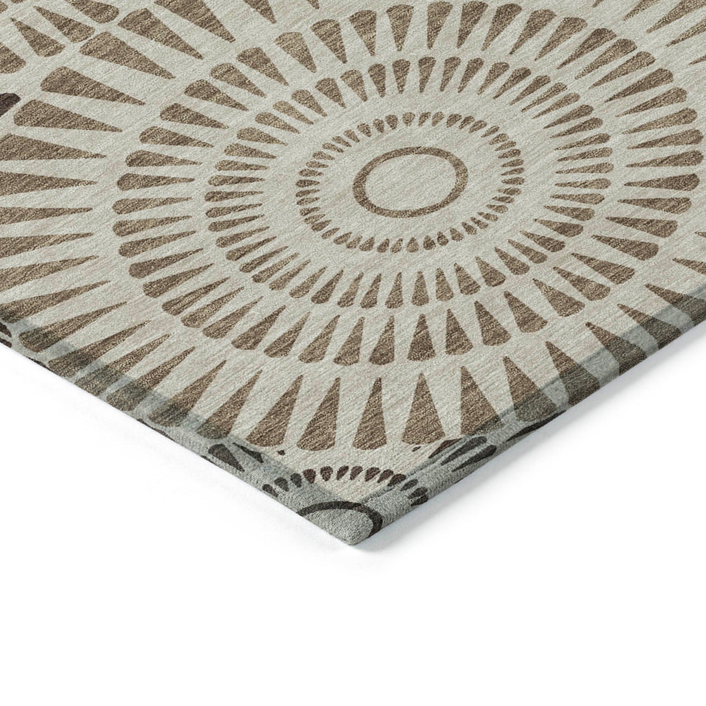 addison chantille acn877 brown rug