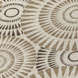 addison chantille acn877 brown rug