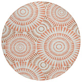 addison chantille acn877 coral rug