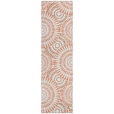 addison chantille acn877 coral rug