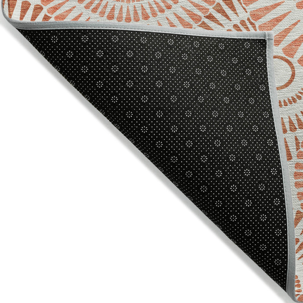 addison chantille acn877 coral rug