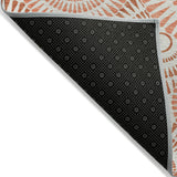 addison chantille acn877 coral rug