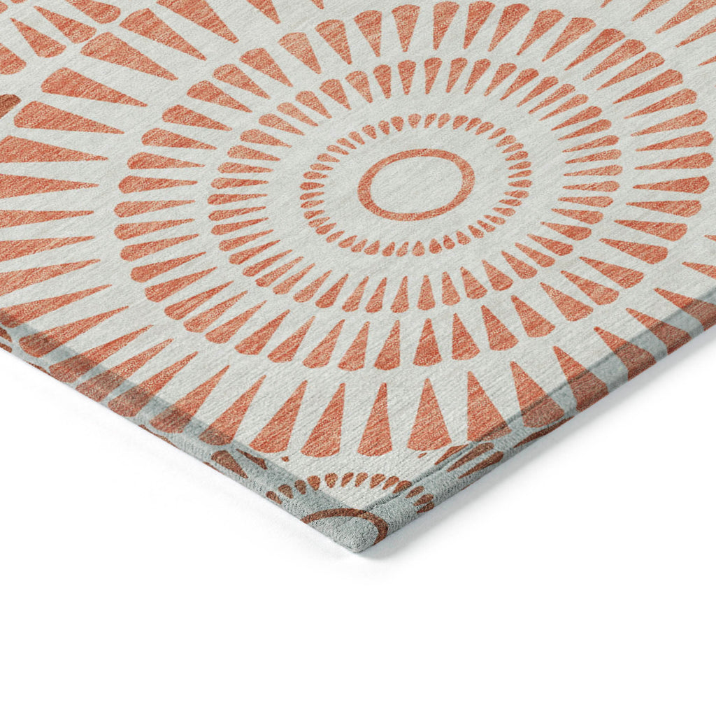 addison chantille acn877 coral rug