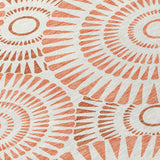 addison chantille acn877 coral rug
