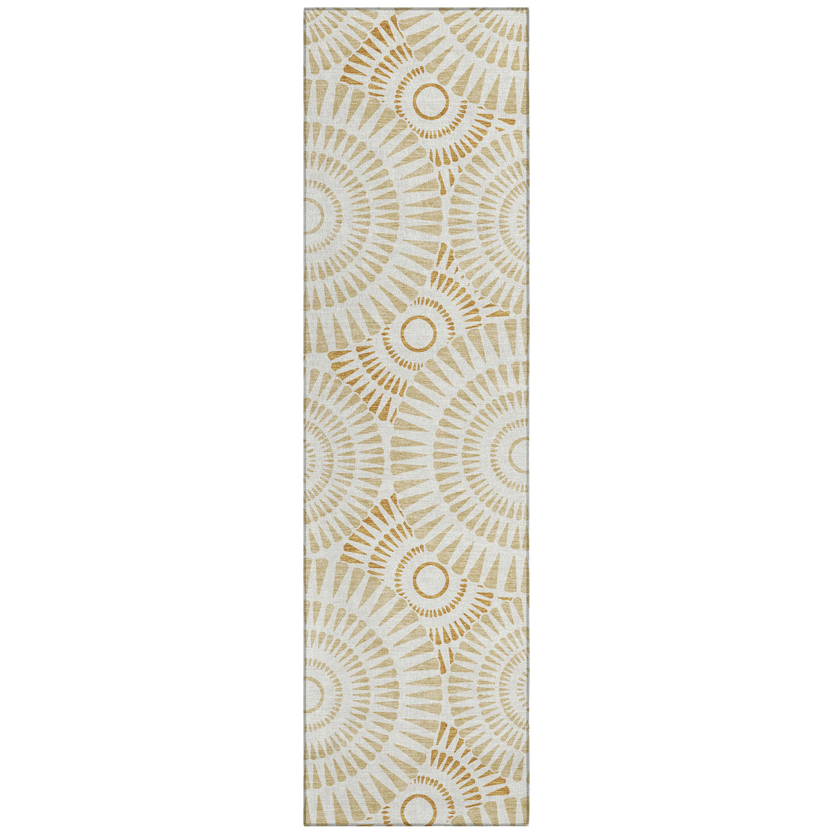 addison chantille acn877 gold rug