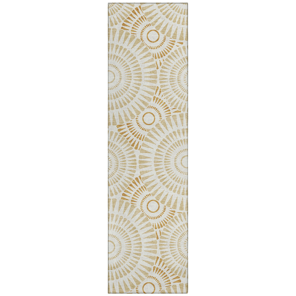 addison chantille acn877 gold rug