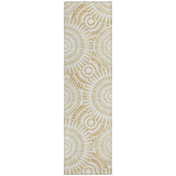 addison chantille acn877 gold rug