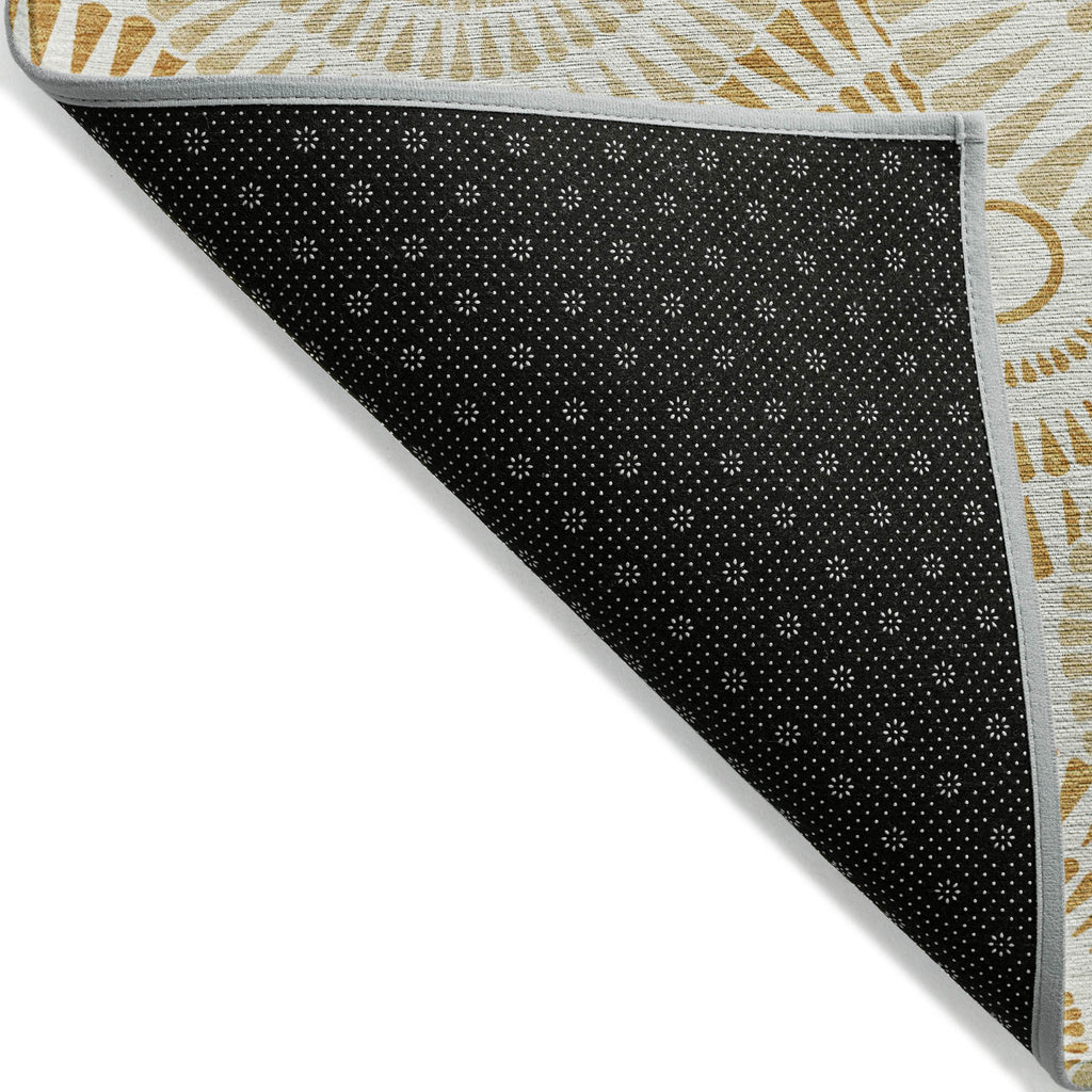 addison chantille acn877 gold rug