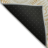 addison chantille acn877 gold rug