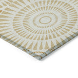 addison chantille acn877 gold rug