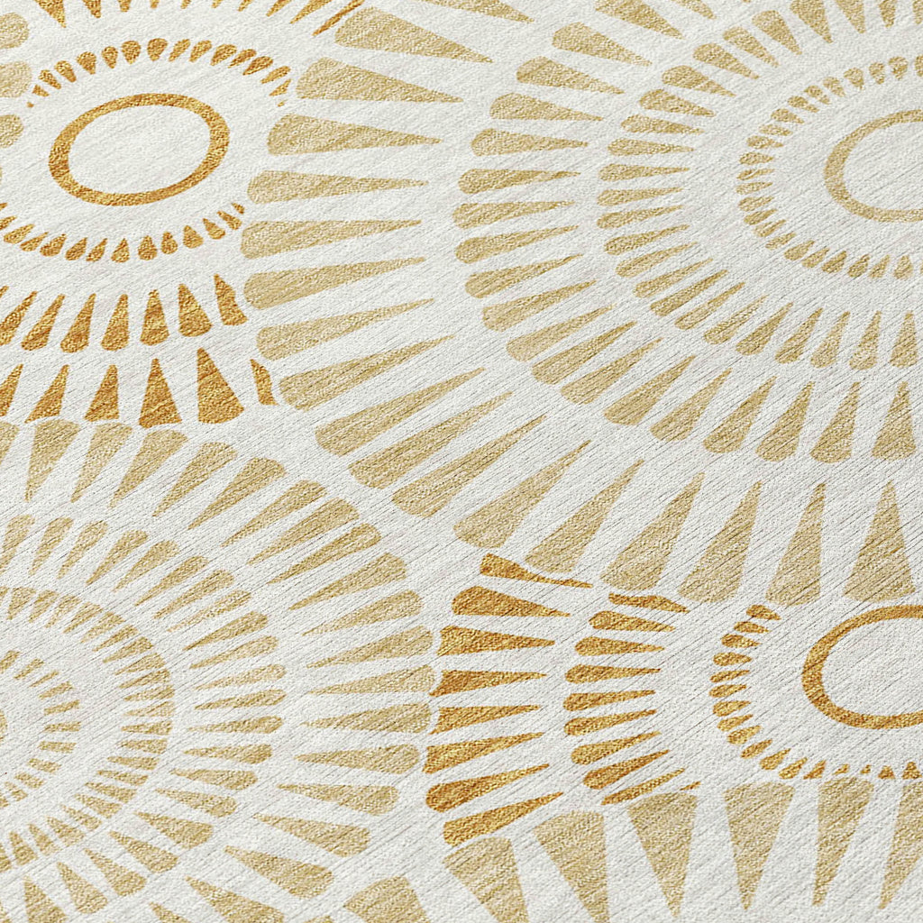 addison chantille acn877 gold rug