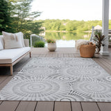 addison chantille acn877 gray rug