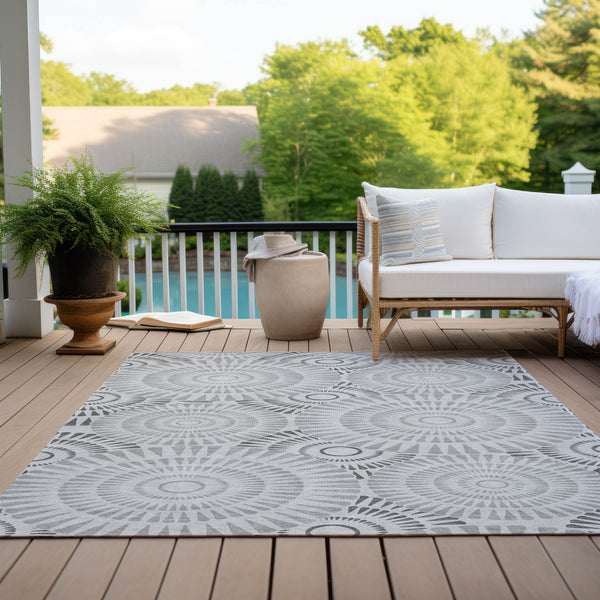 addison chantille acn877 gray rug