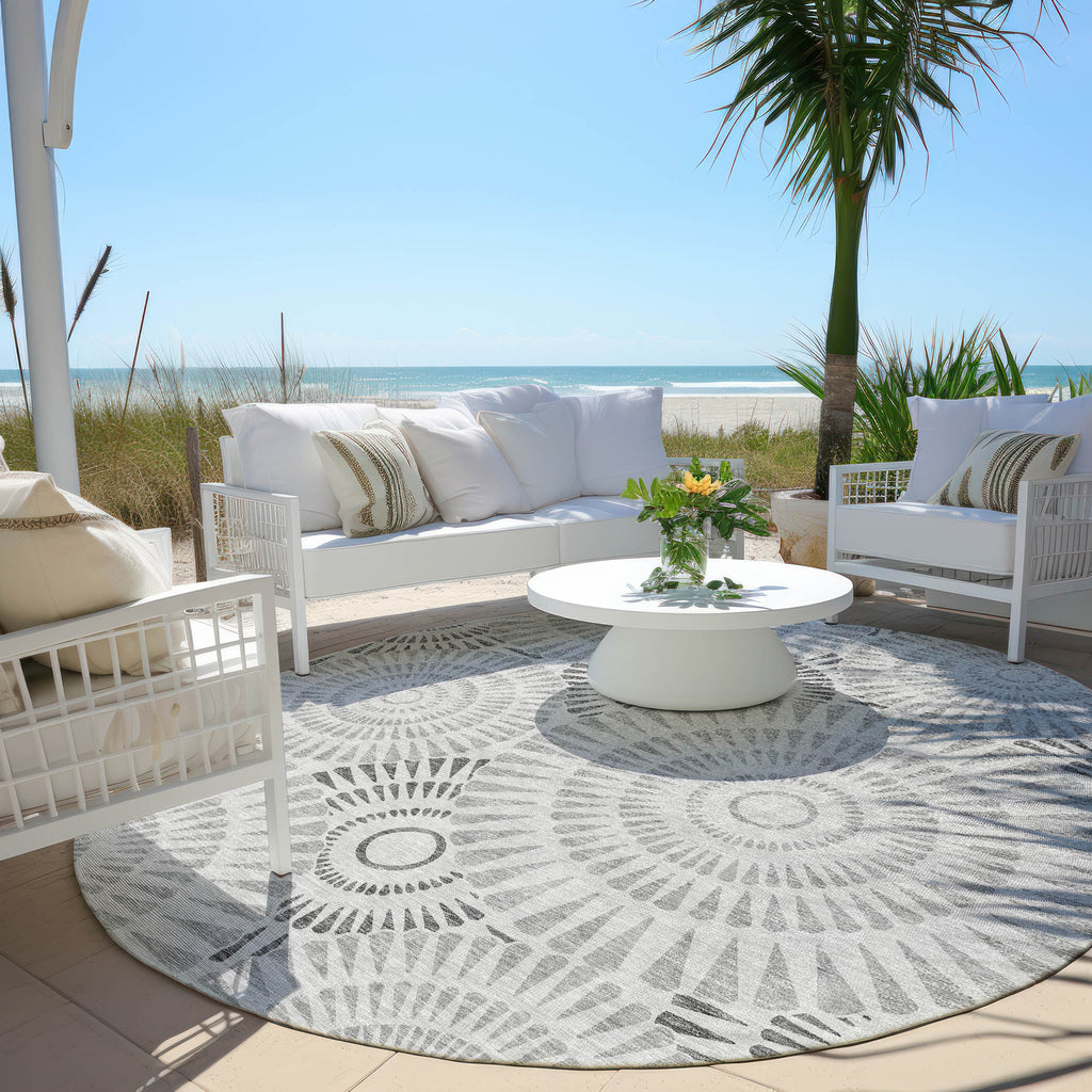 addison chantille acn877 gray rug