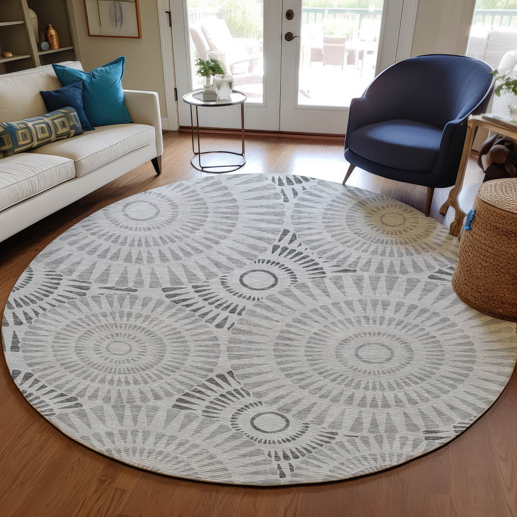 addison chantille acn877 gray rug