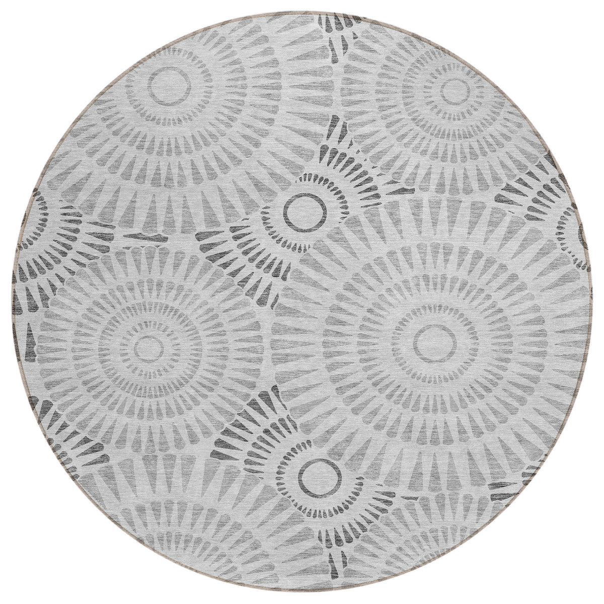 addison chantille acn877 gray rug