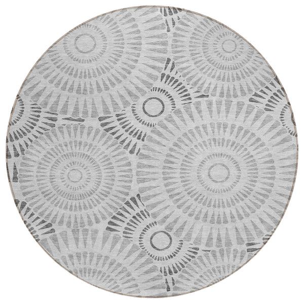 addison chantille acn877 gray rug