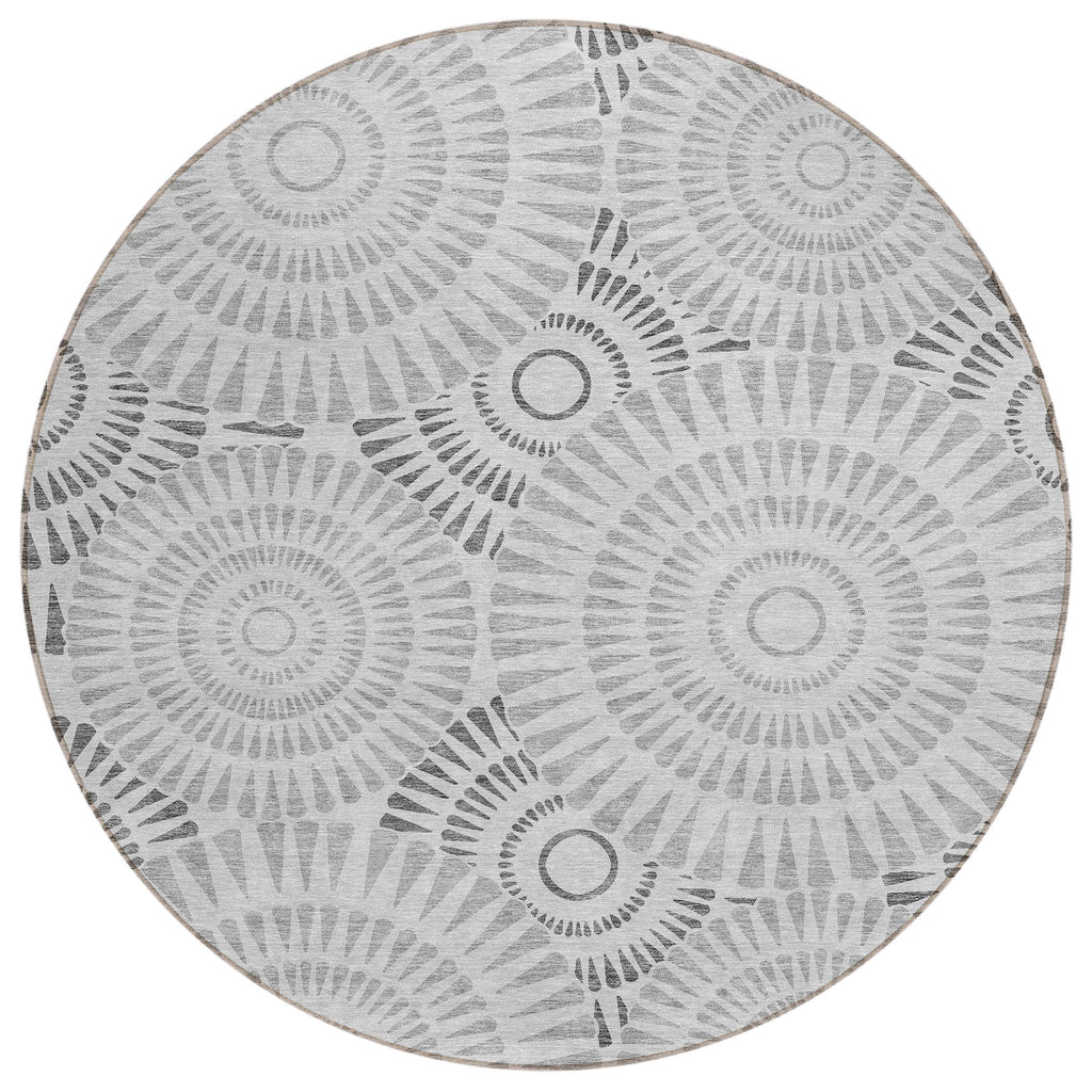 addison chantille acn877 gray rug