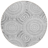 addison chantille acn877 gray rug