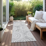 addison chantille acn877 gray rug