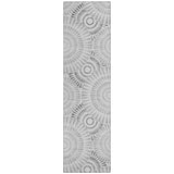 addison chantille acn877 gray rug