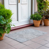 addison chantille acn877 gray rug