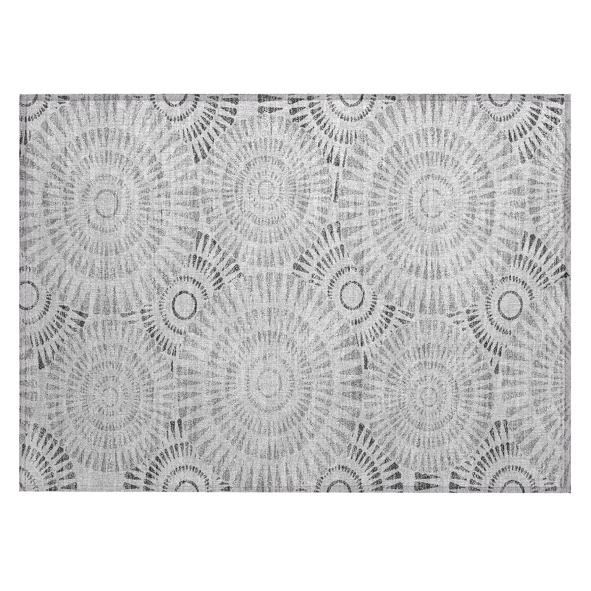 addison chantille acn877 gray rug
