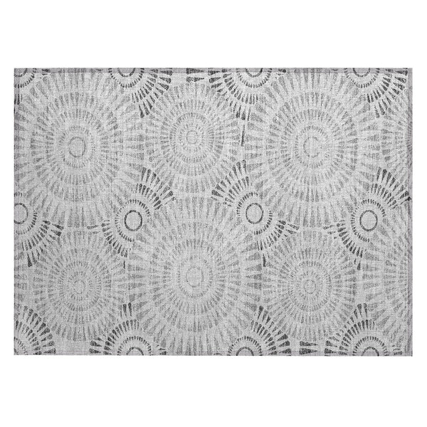 addison chantille acn877 gray rug