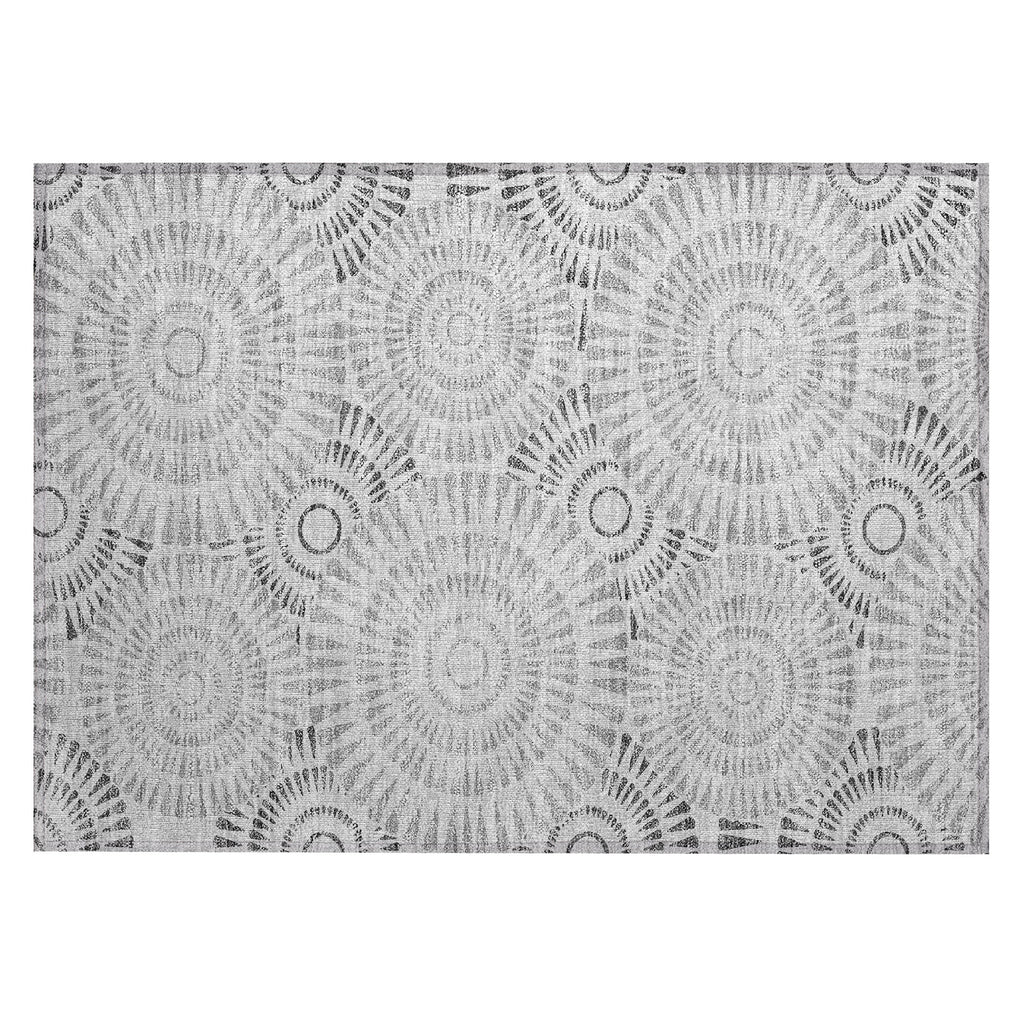 addison chantille acn877 gray rug