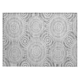 addison chantille acn877 gray rug