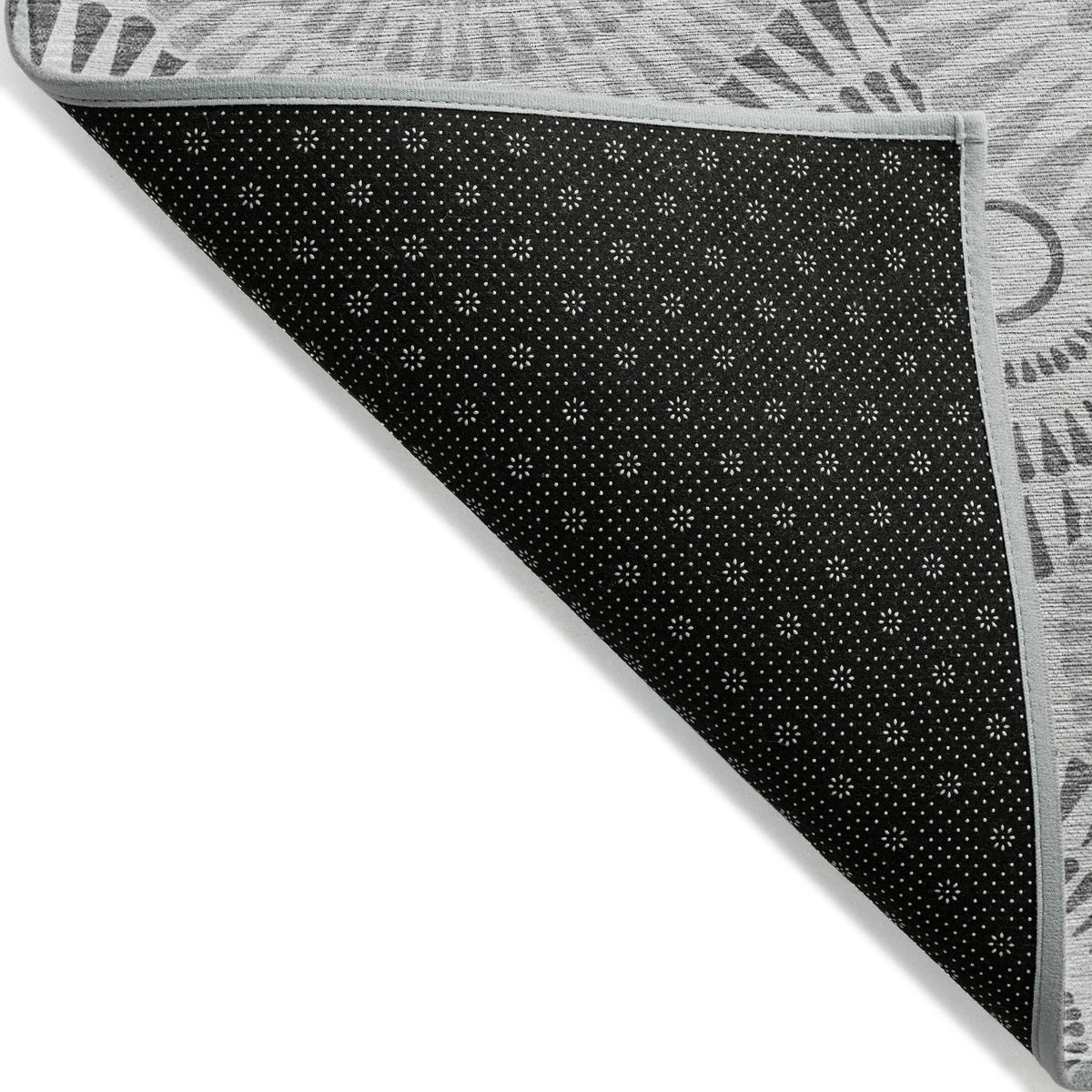 addison chantille acn877 gray rug