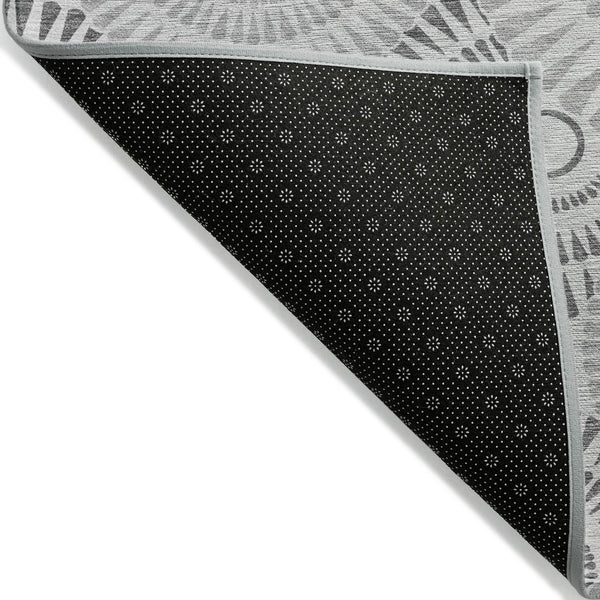addison chantille acn877 gray rug