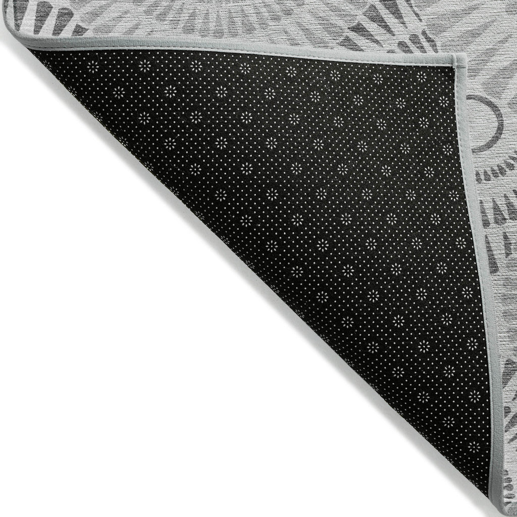 addison chantille acn877 gray rug