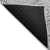 addison chantille acn877 gray rug