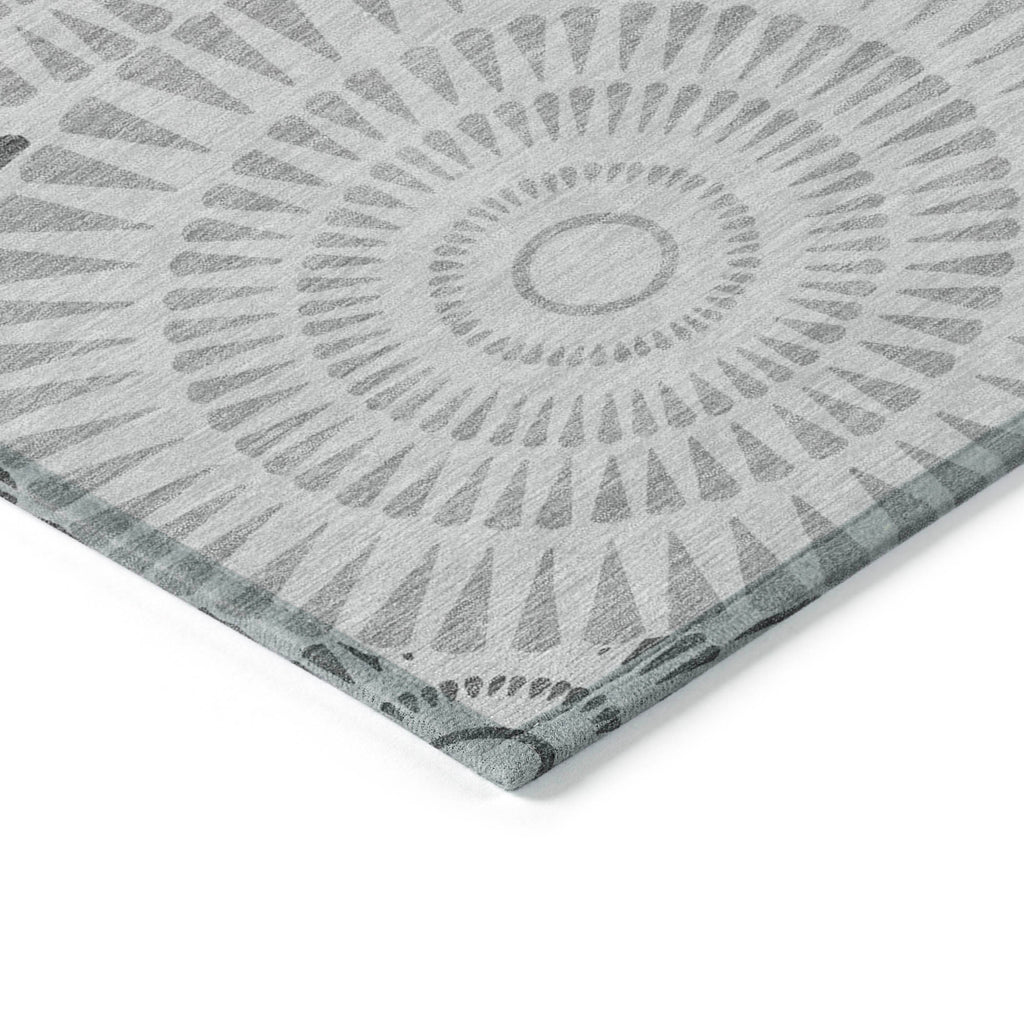 addison chantille acn877 gray rug