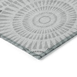 addison chantille acn877 gray rug