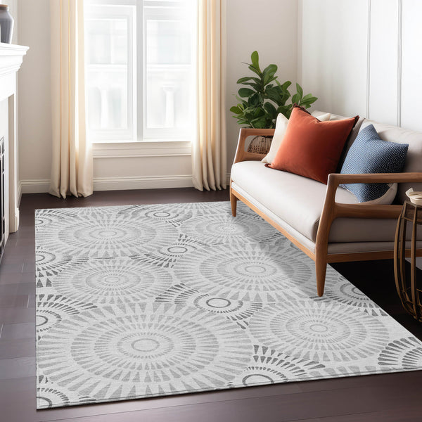 addison chantille acn877 gray rug