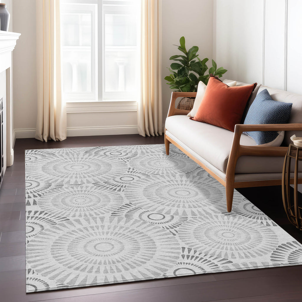 addison chantille acn877 gray rug