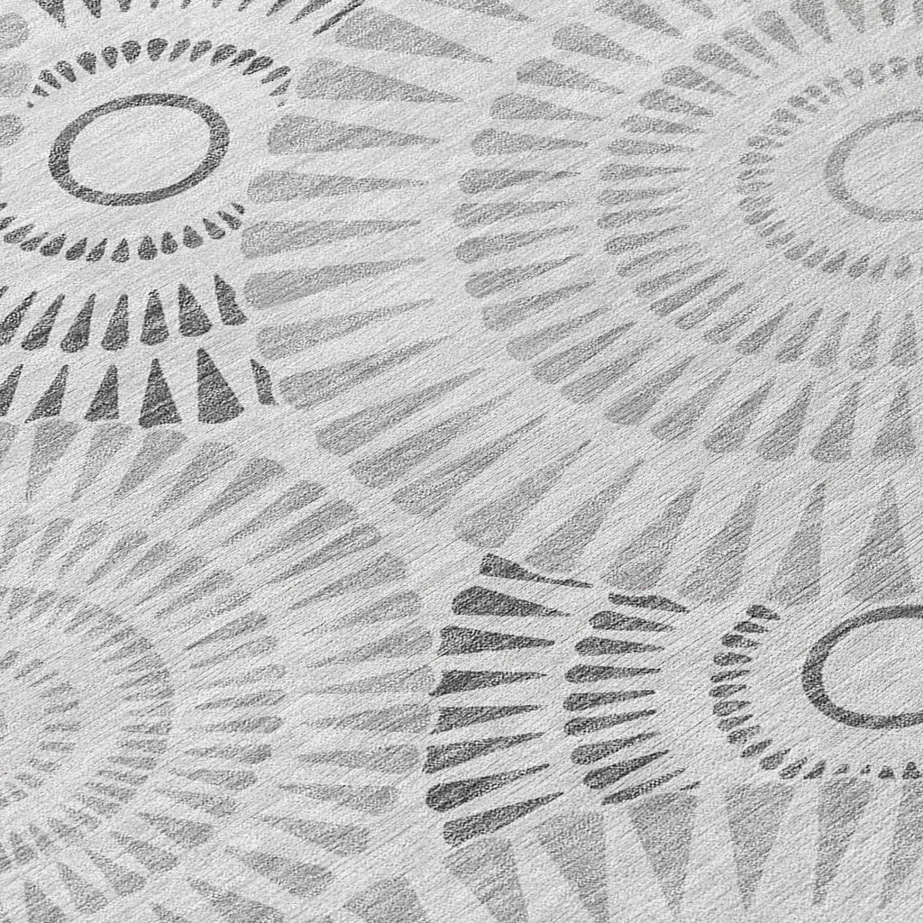 addison chantille acn877 gray rug