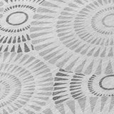 addison chantille acn877 gray rug