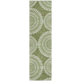 addison chantille acn877 green rug