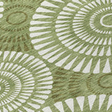 addison chantille acn877 green rug