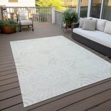 addison chantille acn877 ivory rug