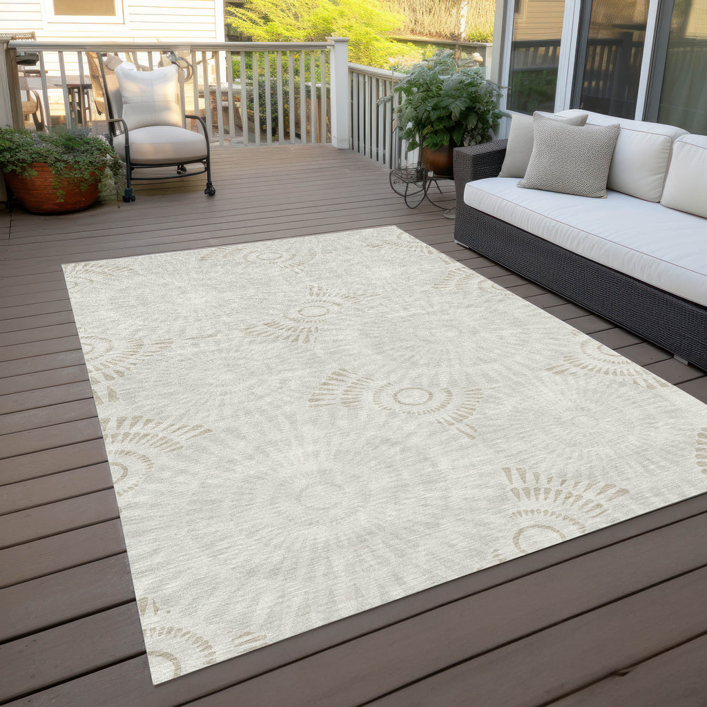 addison chantille acn877 ivory rug
