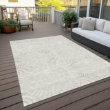 addison chantille acn877 ivory rug