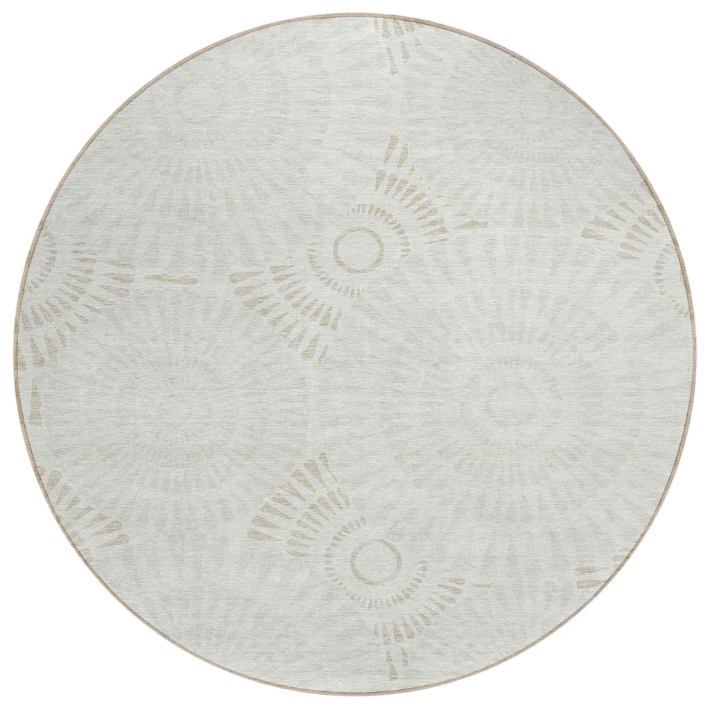 addison chantille acn877 ivory rug