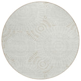 addison chantille acn877 ivory rug