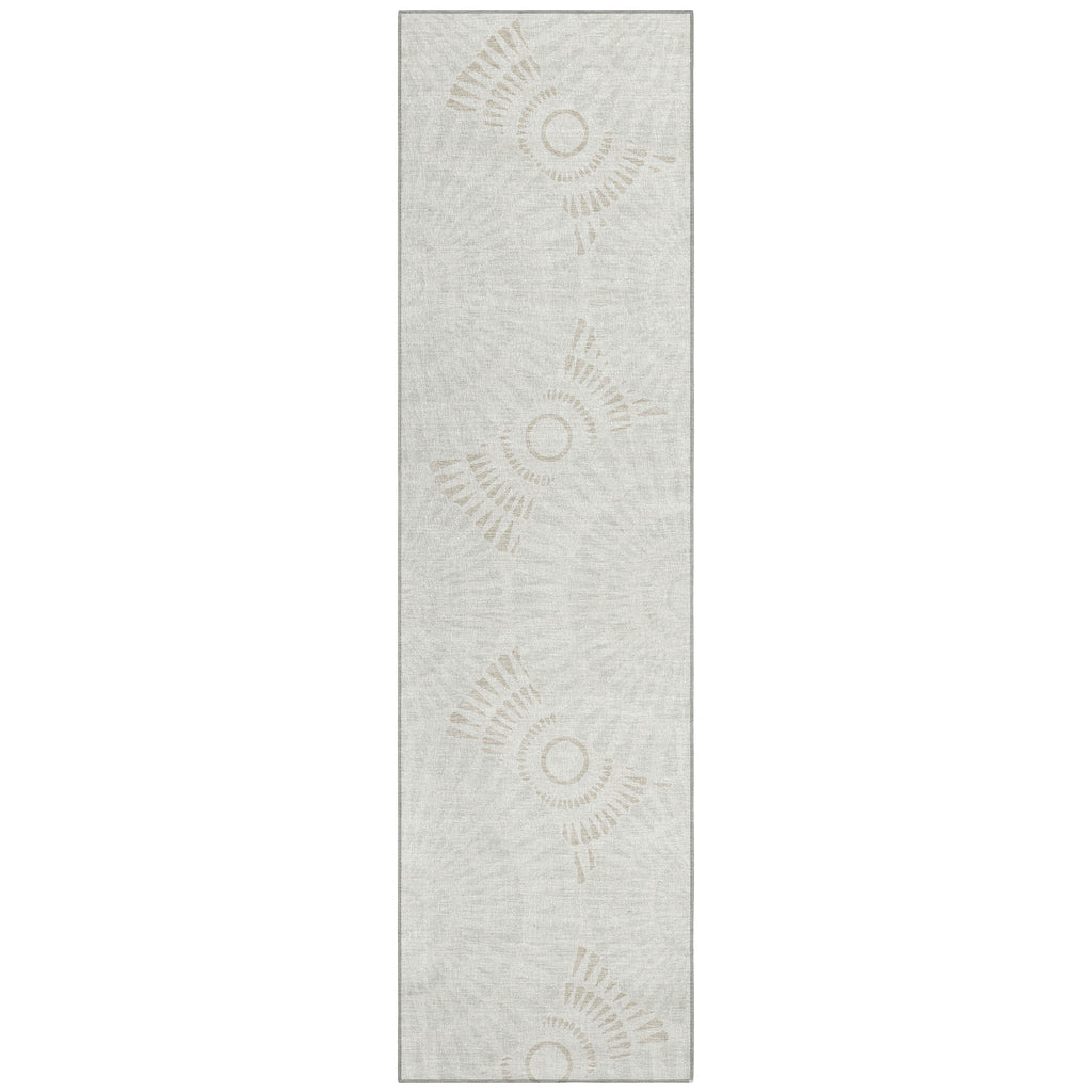 addison chantille acn877 ivory rug