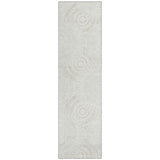 addison chantille acn877 ivory rug