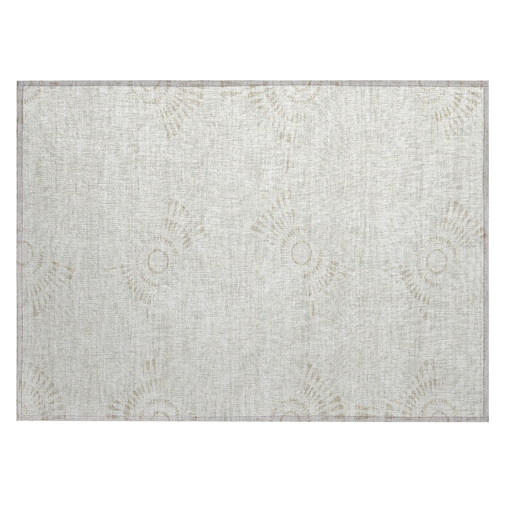 addison chantille acn877 ivory rug